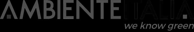 Logo Ambiente Italia