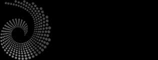 Logo Climate Flux