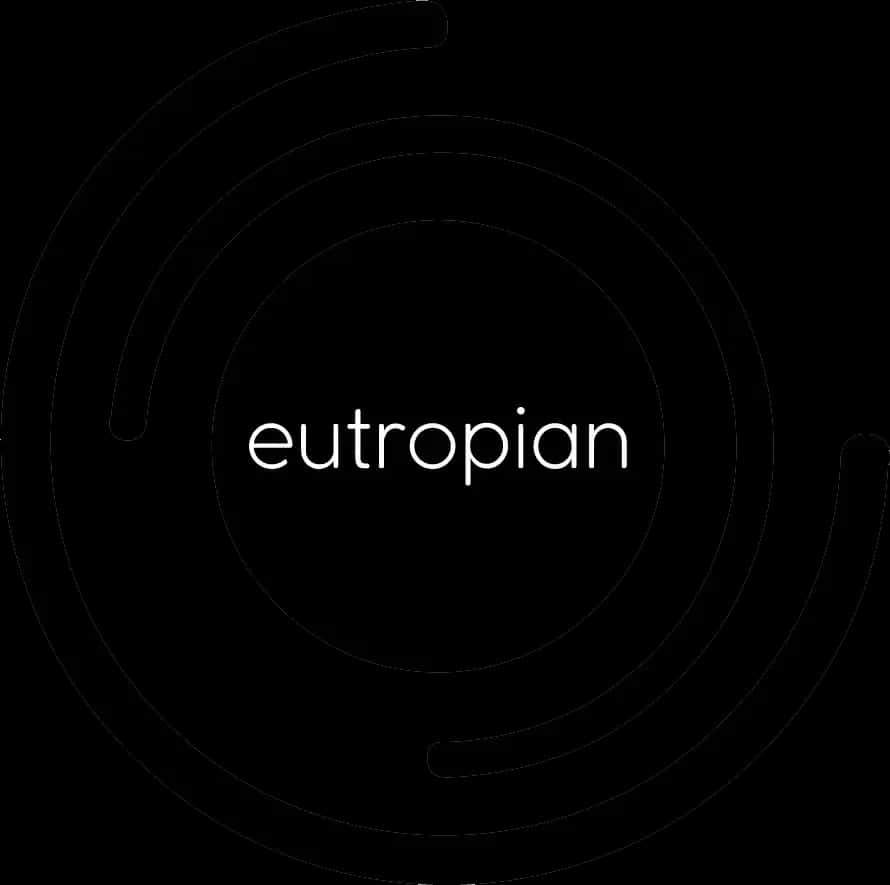 Logo Eutropian