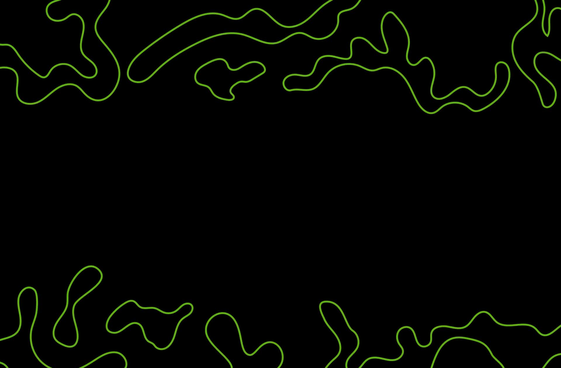 GOCCIA Hero Texture