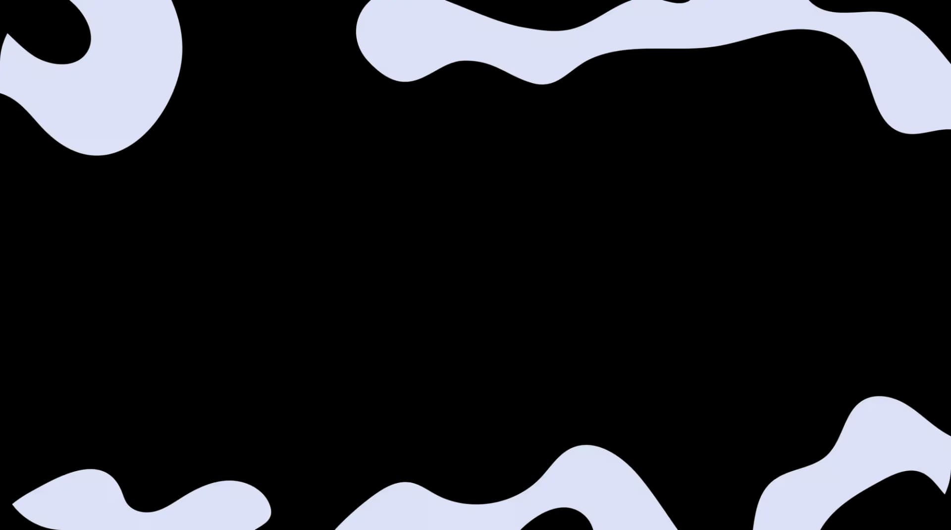 di foresta spontanea da valorizzare