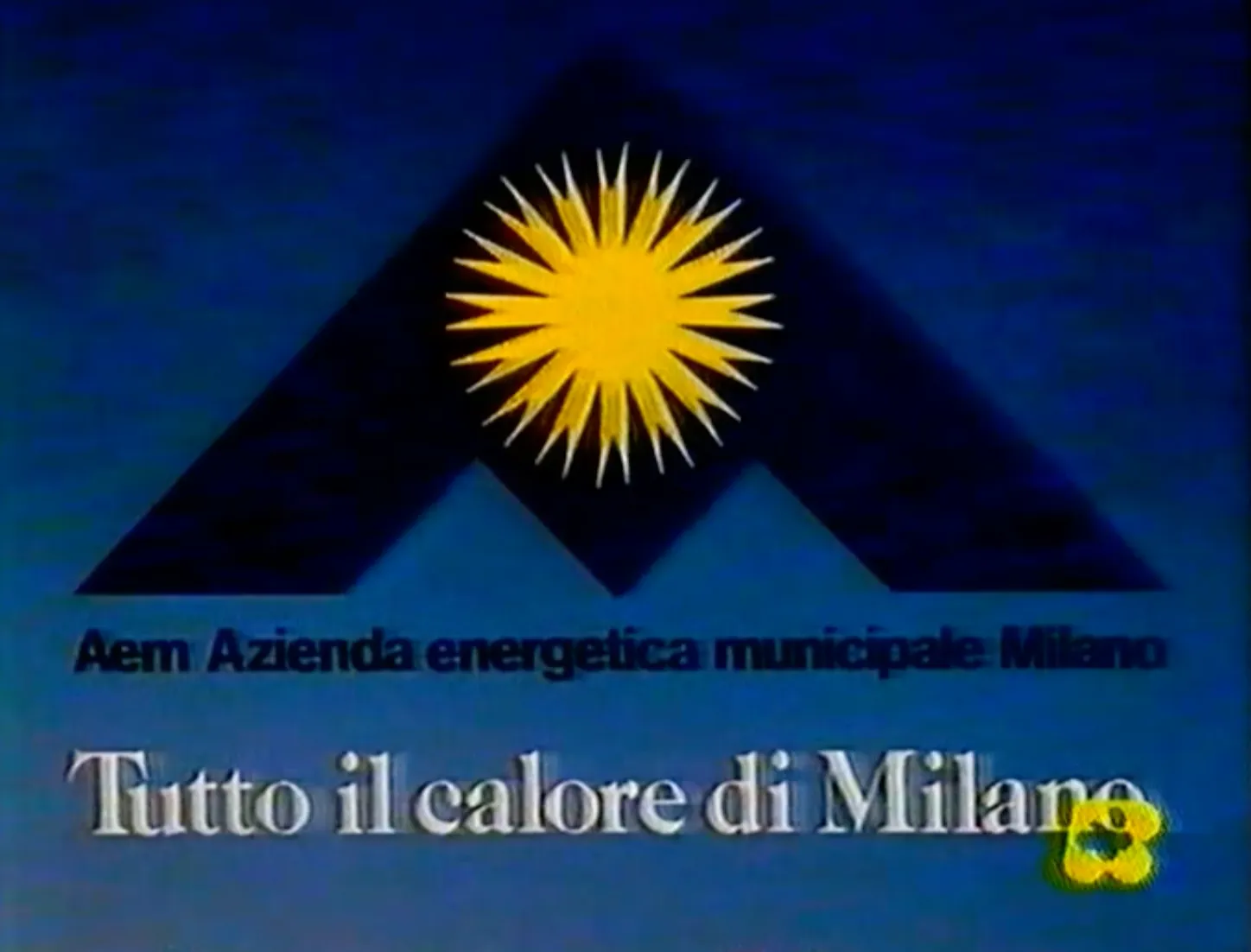 AEM. Fonte: https://www.spot80.tv/spot/aem-milano/