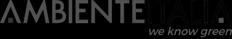 Logo Ambiente Italia