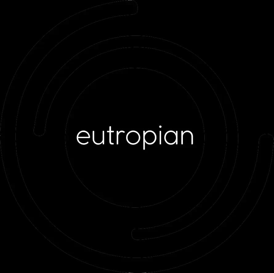 Logo Eutropian