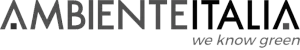 Logo Ambiente Italia