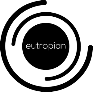 Logo Eutropian